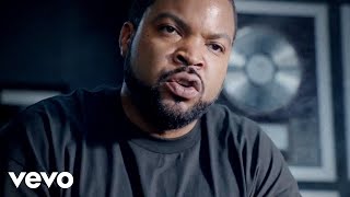 Ice Cube - Here He Come ft. Doughboy