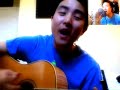 Click here to watch this video Kelly Clarkson - My Life Would Suck Without You (FREE MP3)