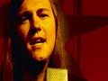 Edwin Mccain and Darius Rucker - Solitude
