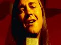 Edwin Mccain and Darius Rucker - Solitude