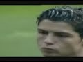C. ronaldo 17