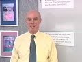 Algebra - Applications - Ch. 2.3 Algebra - Applications - Ch. 2.3