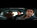 Rush hour 3