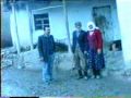Kamışlı Sungurlu  Hacı Kahya ve