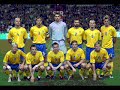 Euro 2008 Euro 2008