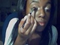 Urban Decay Primer Potion - Review / Tutorial