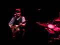 The-Decemberists-Eng