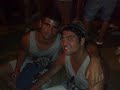 Drop the Pressure jack beats remix