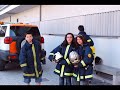 Activitats Enganxa\ Activitats Enganxa\