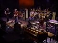 Grateful Dead - Good Lovin' live @ Radio City 10-31-80 Grateful Dead - Good Lovin' live @ Radio City 10-31-80