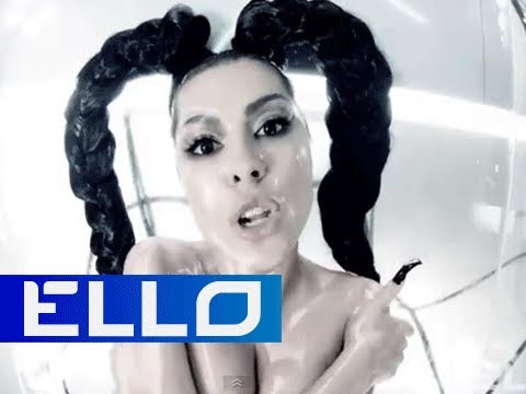 OKSI - ������ �� �����