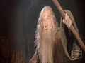 Gandalf the Grey: Hero of the Day Gandalf the Grey: Hero of the Day
