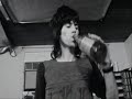 On with the Show by the Rolling Stones was written by Mick Jagger / Keith Richards and in the 1967 Rolling Stones album Their Satanic Majesties Request. It i...