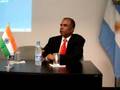 Ambassador-R.-Viswanathan-speaks-to-Chambers---part-9