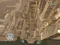 GTA 4 One in a Million Jump off the Empire State Building GTA 4 One in a Million Jump off the Empire State Building