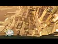GTA 4 One in a Million Jump off the Empire State Building