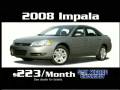 Anniversary Sale 2007