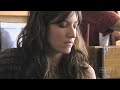 Arborea: NPR Music Tiny Desk Concert Arborea: NPR Music Tiny Desk Concert