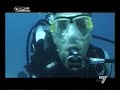 i misteri e le bellezze delle galapagos