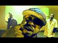 Kant B Caught “World Ain’t Right”