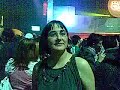 Oxy Ponferrada