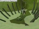 Runescape Comercial Runescape Comercial