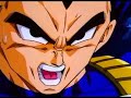 7th Montage-Best of Dragonball Movie collection