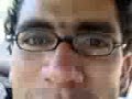 prof tagmoute � tafroaute