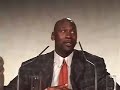 JORDAN x PARIS 2006 x PRESS CONFERENCE x PART 4 JORDAN x PARIS 2006 x PRESS CONFERENCE x PART 4
