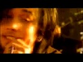 slapshock-miles away