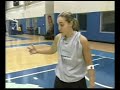 becky hammon