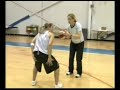 becky hammon becky hammon