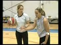 becky hammon