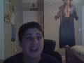 Hardtruths w/Bigrat310: Random DVD Reviews (Night Of Appreciation, Road to Title, Final Showdown)