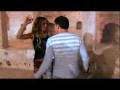 videos de trabzon kol bastis