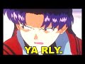 AMV Hell CE - Eva Lol AMV Hell CE - Eva Lol