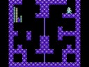 Rockman - Deus ex Machina 12 - Wily 4 Rockman - Deus ex Machina 12 - Wily 4