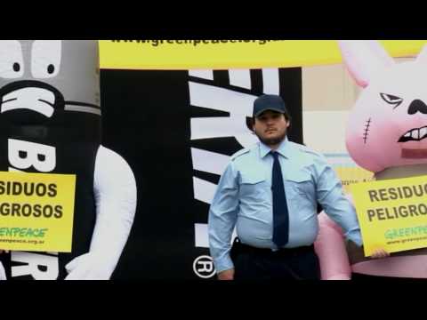 Imagen de previsualización de YouTube