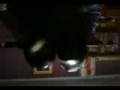 videos de memorama