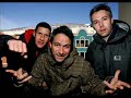 Beastie Boys - The Move Beastie Boys - The Move