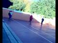 viejas glorias inter atletic 2