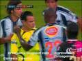 Atlas vs Monterrey Apertura 2008 Jornada 12 0 0