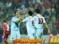 B�y�k Kaptan B�lent Korkmaz