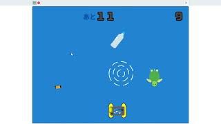 動画サムネイル