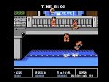 Downtown Nekketsu Koushin Kyoku: Soreyuke Daiundoukai