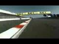 Ver Video