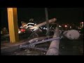 accidente en Nogales 5 muertos accidente en Nogales 5 muertos