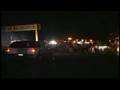 accidente en Nogales 5 muertos