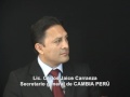 View Video