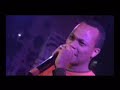 All Natural Live - Directed by Konee Rok